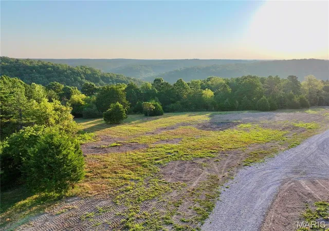 Land for sale at Tbd County Rd 6670 T9, Salem, MO 65560 | MLS# MIS26065366