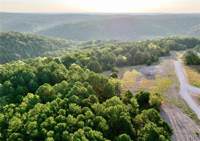 Photo 2 of Land for sale at Tbd County Rd 6670 T9, Salem, MO 65560 | MLS# MIS26065366 | Listing updated on 2026-10-10