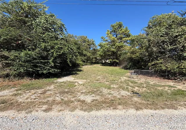 Land for sale at 703&707&711 Adam St, Poplar Bluff, MO 63901 | MLS# MIS26065377