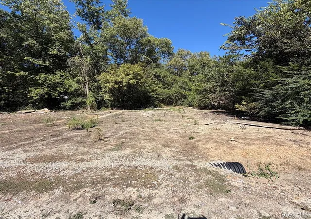 Photo 2 of Land for sale at 703&707&711 Adam St, Poplar Bluff, MO 63901 | MLS# MIS26065377 | Listing updated on 2026-10-10