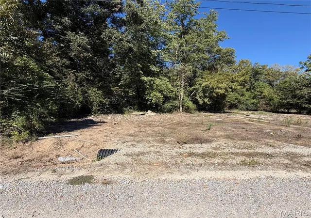 Photo 3 of Land for sale at 703&707&711 Adam St, Poplar Bluff, MO 63901 | MLS# MIS26065377 | Listing updated on 2026-10-10