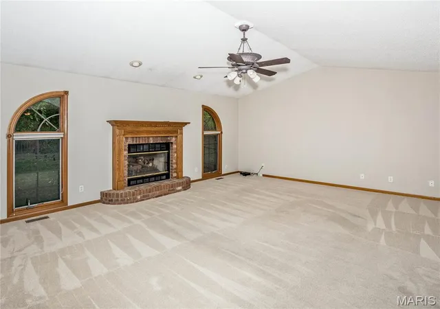 Photo 4 of Single family home for sale at 212 Keeneland Ct, Collinsville, IL 62234 | MLS# MIS26065382 | Listing updated on 2026-10-21