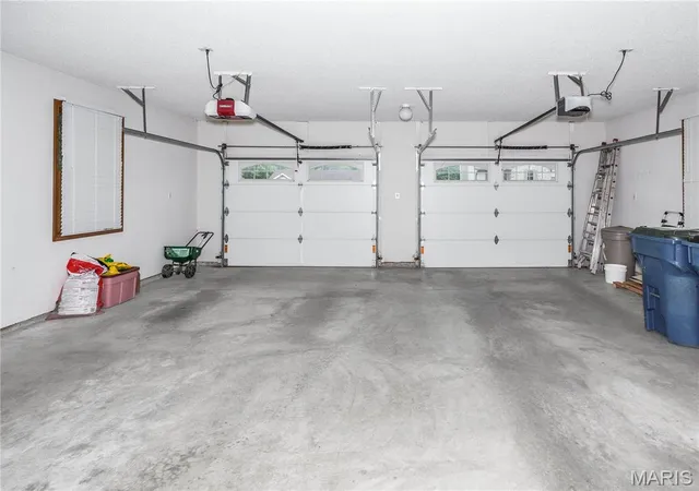 Photo 60 of Single family home for sale at 212 Keeneland Ct, Collinsville, IL 62234 | MLS# MIS26065382 | Listing updated on 2026-10-28