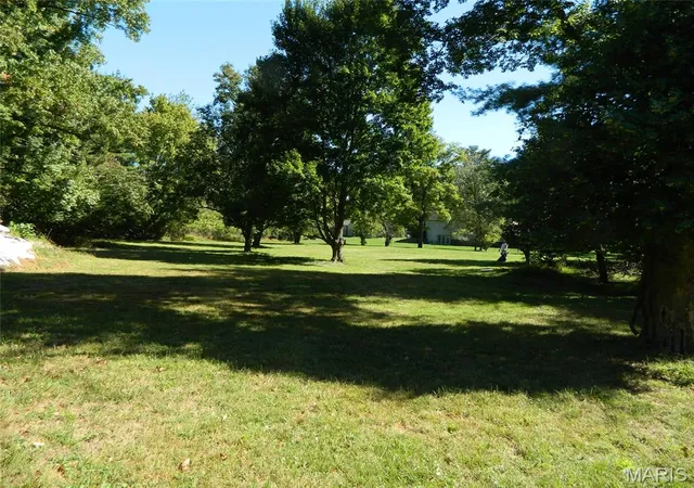 Photo 3 of Land for sale at 19 Chamblee Ln, Saint Louis, MO 63141 | MLS# MIS26065393 | Listing updated on 2026-10-13
