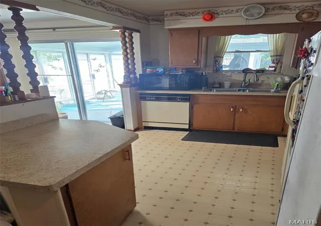 Photo 3 of Single family home for sale at 125 Marilyn Ave, Swansea, IL 62226 | MLS# MIS26065402 | Listing updated on 2026-10-13