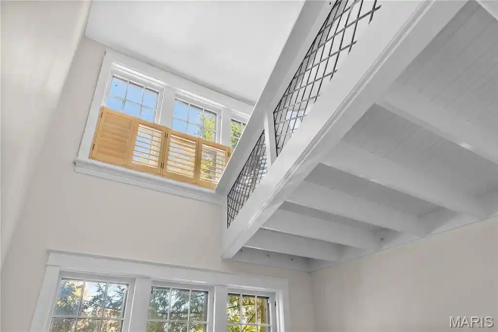 Listing Photo 13 - Condo for sale in building located at 4416 Laclede Ave, Saint Louis, MO 63108