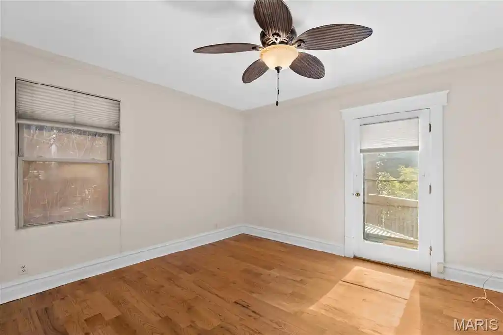 Listing Photo 15 - Condo for sale in building located at 4416 Laclede Ave, Saint Louis, MO 63108