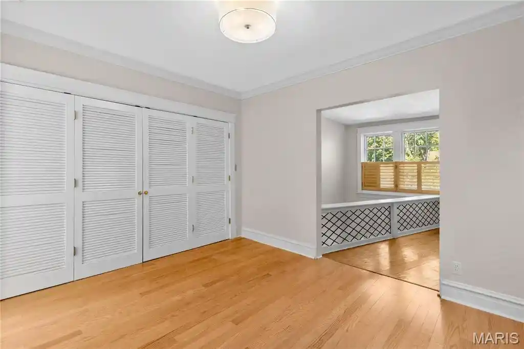 Listing Photo 20 - Condo for sale in building located at 4416 Laclede Ave, Saint Louis, MO 63108
