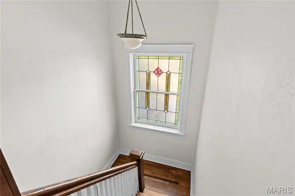 Listing Photo 44 - Condo for sale in building located at 4416 Laclede Ave, Saint Louis, MO 63108