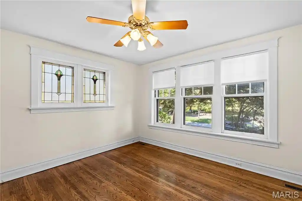 Listing Photo 45 - Condo for sale in building located at 4416 Laclede Ave, Saint Louis, MO 63108