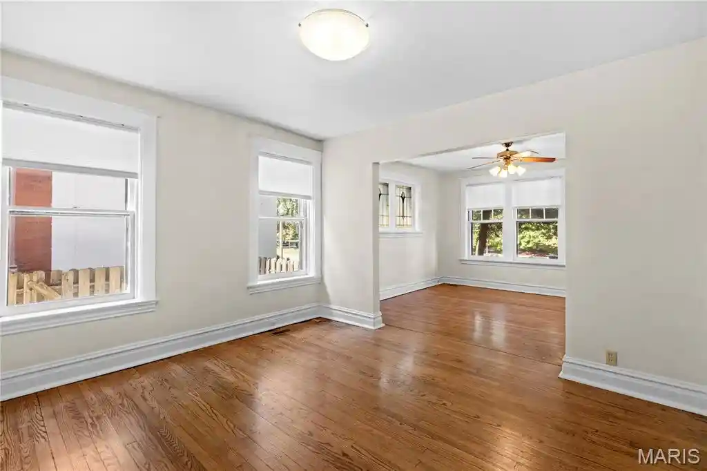 Listing Photo 49 - Condo for sale in building located at 4416 Laclede Ave, Saint Louis, MO 63108