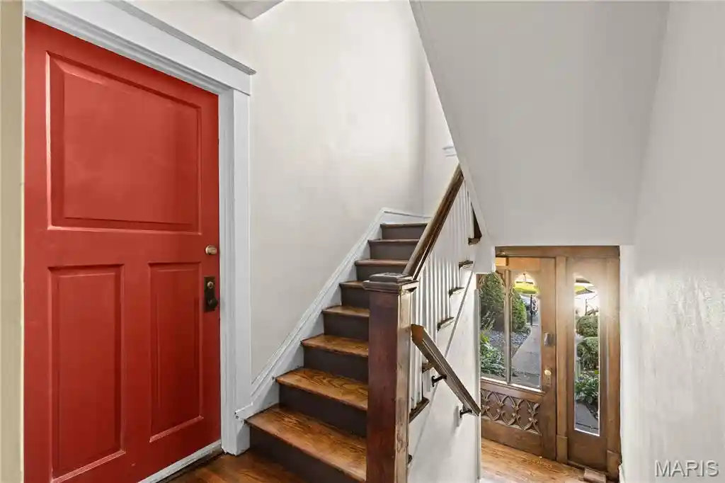 Listing Photo 55 - Condo for sale in building located at 4416 Laclede Ave, Saint Louis, MO 63108