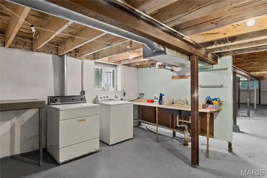 Listing Photo 58 - Condo for sale in building located at 4416 Laclede Ave, Saint Louis, MO 63108