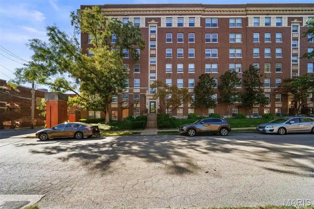 Listing Photo 71 - Condo for sale in 321 Belt Ave located at 321 Belt Ave, St. Louis, MO 63112 - Unit #502