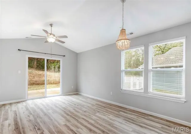Photo 1 of Single family home for sale at 926 Osage Villa Ct, Villa Ridge, MO 63089 | MLS# MIS26065427 | Listing updated on 2026-10-20