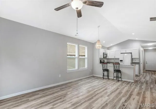 Photo 2 of Single family home for sale at 926 Osage Villa Ct, Villa Ridge, MO 63089 | MLS# MIS26065427 | Listing updated on 2026-10-20