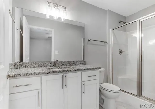 Photo 4 of Single family home for sale at 926 Osage Villa Ct, Villa Ridge, MO 63089 | MLS# MIS26065427 | Listing updated on 2026-10-20