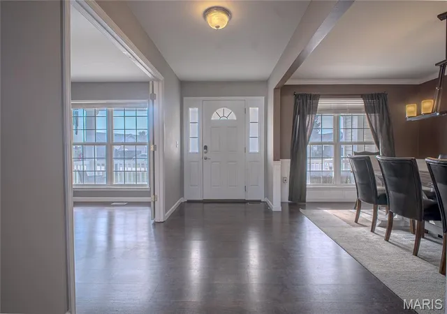 Photo 2 of Single family home for sale at 360 Waterford Ct, Troy, MO 63379 | MLS# MIS26065428 | Listing updated on 2026-10-30