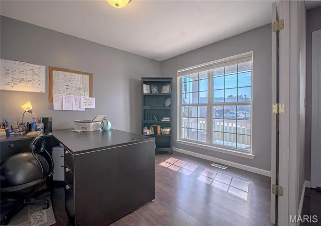 Photo 4 of Single family home for sale at 360 Waterford Ct, Troy, MO 63379 | MLS# MIS26065428 | Listing updated on 2026-10-30