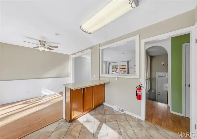 Photo 3 of Single family home for sale at 1406 Belleau Lake Dr, O Fallon, MO 63366 | MLS# MIS26065429 | Listing updated on 2026-10-23