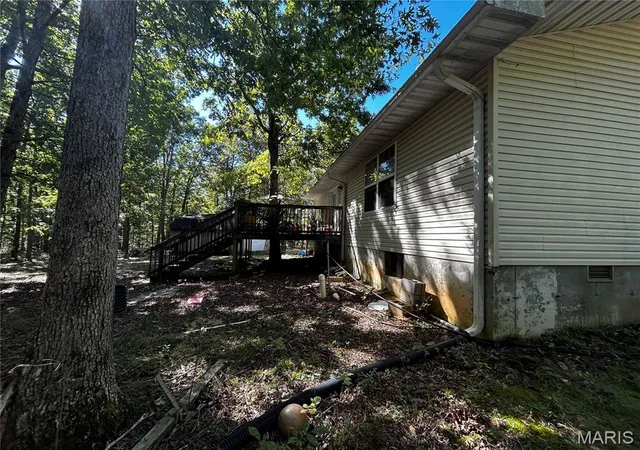 Photo 2 of Single family home for sale at 52 County Rd 414, Poplar Bluff, MO 63901 | MLS# MIS26065433 | Listing updated on 2026-10-11