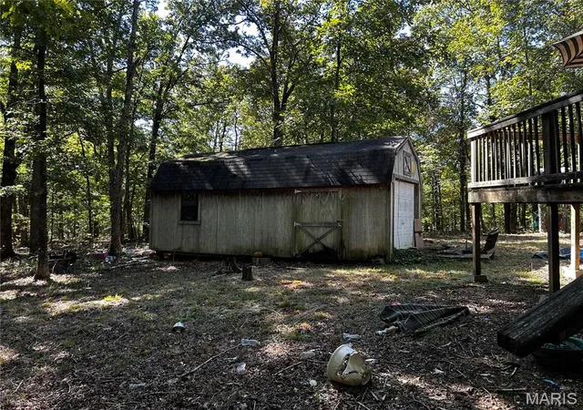 Photo 4 of Single family home for sale at 52 County Rd 414, Poplar Bluff, MO 63901 | MLS# MIS26065433 | Listing updated on 2026-10-11