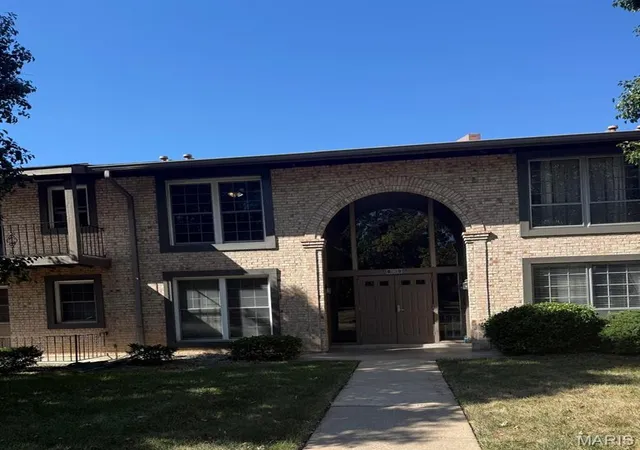 Photo 1 of Condo for sale at (Undisclosed), Florissant, MO 63033 | MLS# MIS26065435 | Listing updated on 2026-10-18