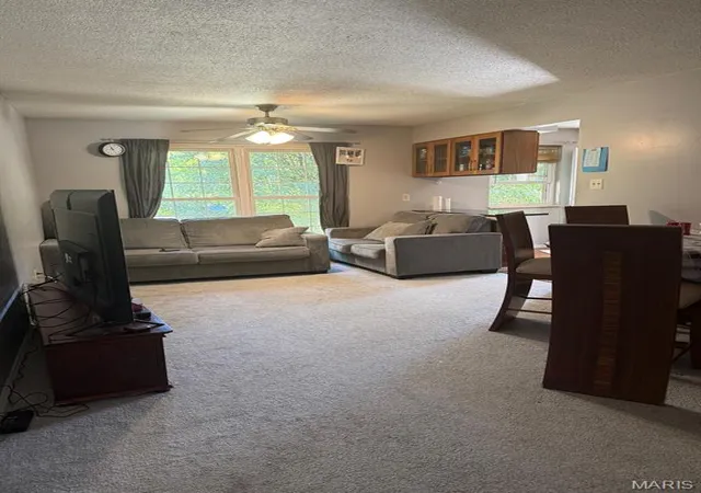 Photo 3 of Condo for sale at (Undisclosed), Florissant, MO 63033 | MLS# MIS26065435 | Listing updated on 2026-10-18