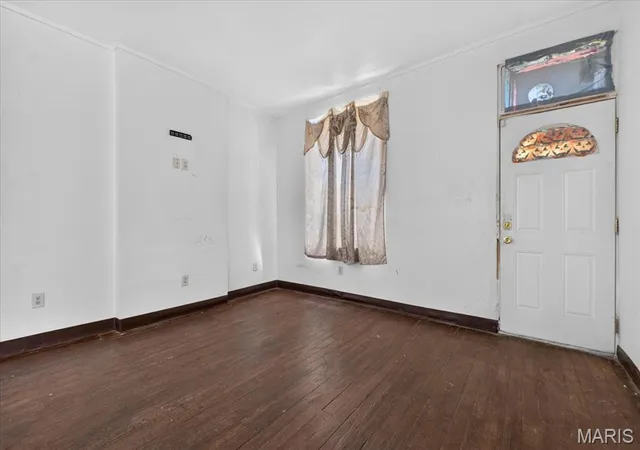 Photo 4 of Single family home for sale at 4431 Virginia Ave, Saint Louis, MO 63111 | MLS# MIS26065446 | Listing updated on 2026-10-13