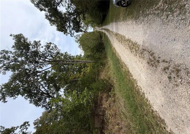 Photo 1 of Land for sale at 0 Allen Rd, Hillsboro, MO 63050 | MLS# MIS26065457 | Listing updated on 2026-10-12
