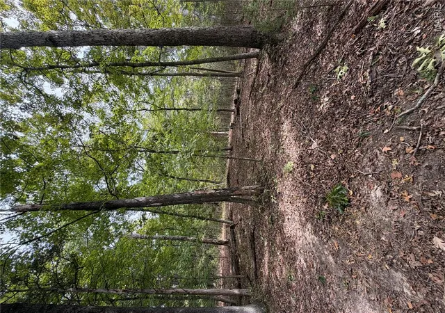 Photo 3 of Land for sale at 0 Allen Rd, Hillsboro, MO 63050 | MLS# MIS26065457 | Listing updated on 2026-10-12
