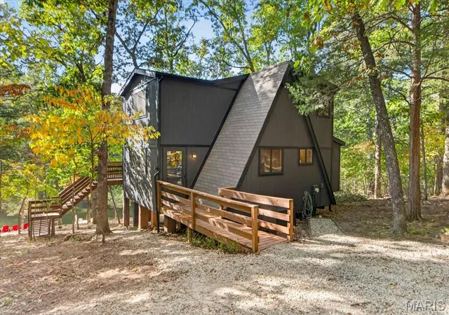 Photo 1 of Single family home for sale at 1239 Wren Dr, Wright City, MO 63390 | MLS# MIS26065460 | Listing updated on 2026-10-18