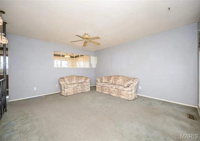 Photo 2 of Single family home for sale at 2420 Canter Way, Saint Louis, MO 63114 | MLS# MIS26065461 | Listing updated on 2026-10-21