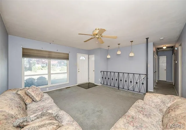 Photo 4 of Single family home for sale at 2420 Canter Way, Saint Louis, MO 63114 | MLS# MIS26065461 | Listing updated on 2026-10-21