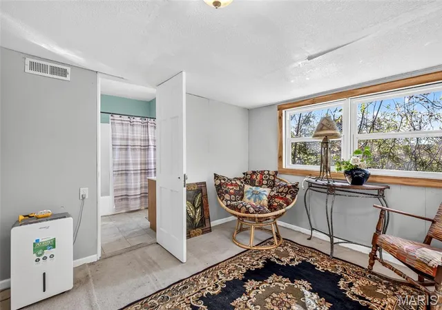 Photo 3 of Single family home for sale at 12491 Oak Dr, Sainte Genevieve, MO 63670 | MLS# MIS26065462 | Listing updated on 2026-10-14