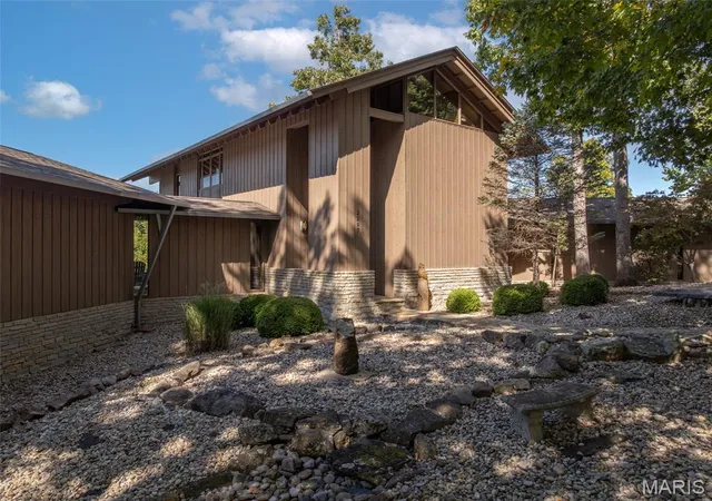 Photo 2 of Single family home for sale at 2297 Alpine Lake Dr, Wright City, MO 63390 | MLS# MIS26065466 | Listing updated on 2026-10-18