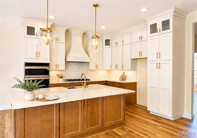 Photo 1 of Single family home for sale at 201 Timber Crk Rd #201STB, Washington, MO 63090 | MLS# MIS26065468 | Listing updated on 2026-10-11