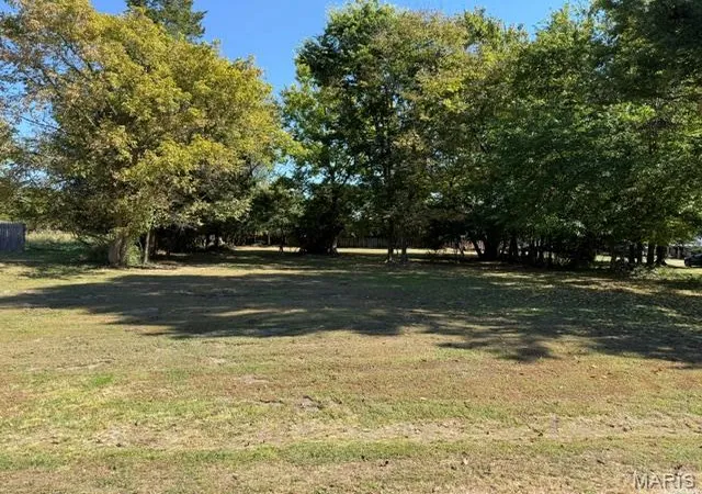 Photo 1 of Land for sale at 2622 Maple Ave, Wildwood, MO 63038 | MLS# MIS26065470 | Listing updated on 2026-10-13