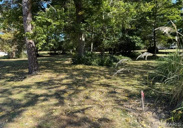 Photo 2 of Land for sale at 2622 Maple Ave, Wildwood, MO 63038 | MLS# MIS26065470 | Listing updated on 2026-10-13