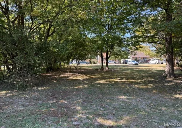 Photo 3 of Land for sale at 2622 Maple Ave, Wildwood, MO 63038 | MLS# MIS26065470 | Listing updated on 2026-10-13