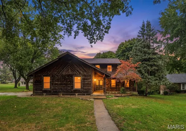 Single family home for sale at 29 Number Six Green Dr #A, Saint Charles, MO 63303 | MLS# MIS26065471