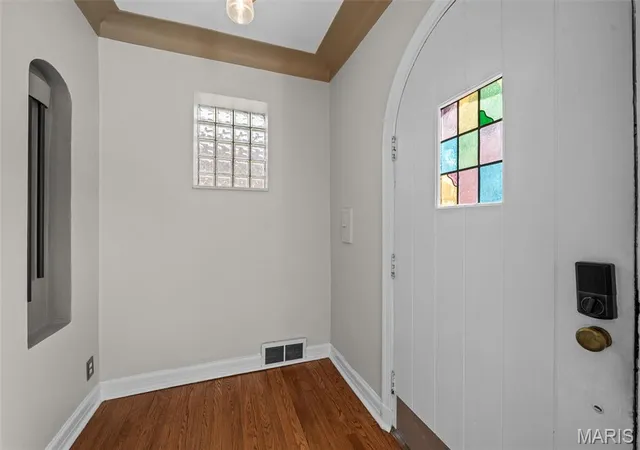 Photo 3 of Single family home for sale at 6013 Marquette Ave, Saint Louis, MO 63139 | MLS# MIS26065473 | Listing updated on 2026-10-16