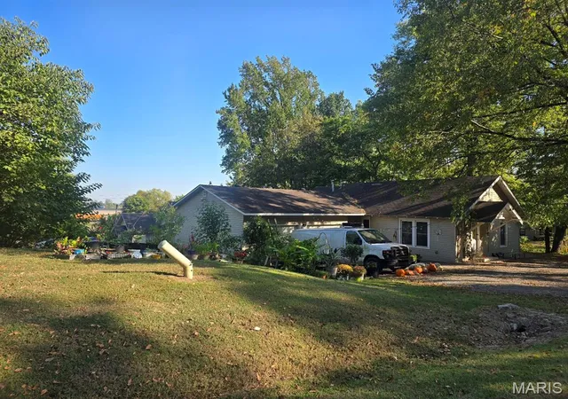 Photo 1 of Multi family home for sale at 11202 Bus Hwy 25 S, Dexter, MO 63841 | MLS# MIS26065475 | Listing updated on 2026-10-16