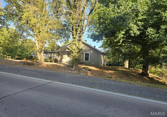 Photo 2 of Multi family home for sale at 11202 Bus Hwy 25 S, Dexter, MO 63841 | MLS# MIS26065475 | Listing updated on 2026-10-16