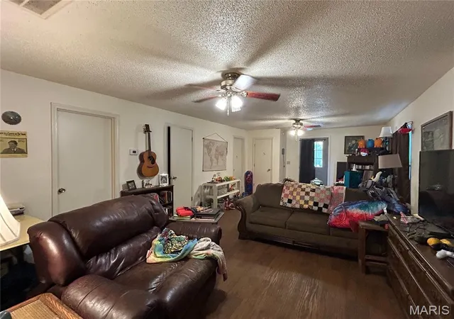 Photo 3 of Multi family home for sale at 11202 Bus Hwy 25 S, Dexter, MO 63841 | MLS# MIS26065475 | Listing updated on 2026-10-16