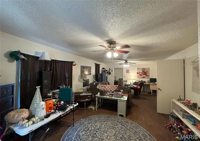 Photo 3 of Multi family home for sale at 11202 Bus Hwy 25 S, Dexter, MO 63841 | MLS# MIS26065475 | Listing updated on 2026-10-16