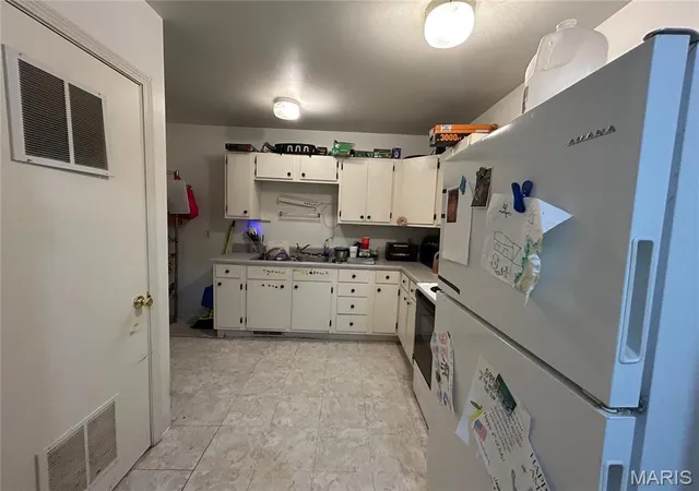 Photo 4 of Multi family home for sale at 11202 Bus Hwy 25 S, Dexter, MO 63841 | MLS# MIS26065475 | Listing updated on 2026-10-16