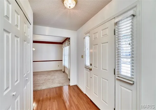 Photo 3 of Single family home for sale at 234 England Dr, O Fallon, MO 63366 | MLS# MIS26065479 | Listing updated on 2026-10-19