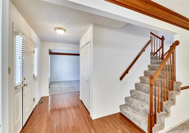 Photo 4 of Single family home for sale at 234 England Dr, O Fallon, MO 63366 | MLS# MIS26065479 | Listing updated on 2026-10-19