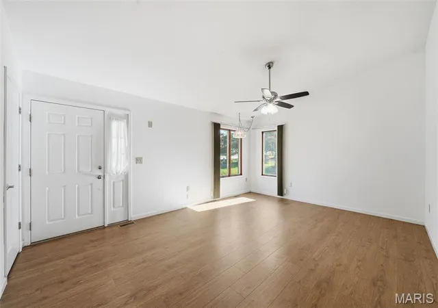 Photo 3 of Single family home for sale at 1389 Scenic Dr, Herculaneum, MO 63048 | MLS# MIS26065486 | Listing updated on 2026-10-30